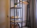 1-комнатная квартира · 35 м² · 12/12 этаж, Шевченко 85 — Сейфуллина за 23 000 ₸ в Алматы, Алмалинский р-н — фото 8