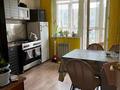 3-бөлмелі пәтер · 75.7 м² · 4/5 қабат, Алтын Орда 6/36, бағасы: 45 млн ₸ в Алматы, Наурызбайский р-н