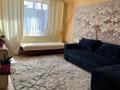 3-бөлмелі пәтер · 75.7 м² · 4/5 қабат, Алтын Орда 6/36, бағасы: 45 млн ₸ в Алматы, Наурызбайский р-н — фото 2
