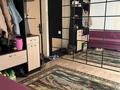 3-бөлмелі пәтер · 75.7 м² · 4/5 қабат, Алтын Орда 6/36, бағасы: 45 млн ₸ в Алматы, Наурызбайский р-н — фото 4
