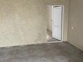 Свободное назначение · 80 м² за 300 000 ₸ в Шымкенте, Енбекшинский р-н — фото 3
