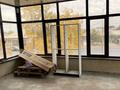 Свободное назначение · 80 м² за 300 000 ₸ в Шымкенте, Енбекшинский р-н — фото 4