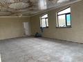 Свободное назначение · 80 м² за 300 000 ₸ в Шымкенте, Енбекшинский р-н — фото 5