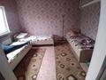 Отдельный дом • 4 комнаты • 100 м² • 8 сот., Мкр Кумшагал 22 за 18 млн 〒 в Таразе