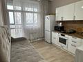 2-бөлмелі пәтер · 45 м² · 16/17 қабат, Утепова 20, бағасы: 350 000 ₸ в Алматы, Бостандыкский р-н — фото 11