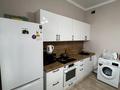 2-бөлмелі пәтер · 45 м² · 16/17 қабат, Утепова 20, бағасы: 350 000 ₸ в Алматы, Бостандыкский р-н — фото 12