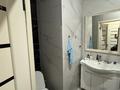 2-бөлмелі пәтер · 45 м² · 16/17 қабат, Утепова 20, бағасы: 350 000 ₸ в Алматы, Бостандыкский р-н — фото 13