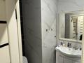 2-бөлмелі пәтер · 45 м² · 16/17 қабат, Утепова 20, бағасы: 350 000 ₸ в Алматы, Бостандыкский р-н — фото 14