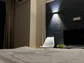 2-бөлмелі пәтер · 45 м² · 16/17 қабат, Утепова 20, бағасы: 350 000 ₸ в Алматы, Бостандыкский р-н — фото 2