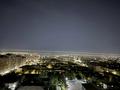 2-бөлмелі пәтер · 45 м² · 16/17 қабат, Утепова 20, бағасы: 350 000 ₸ в Алматы, Бостандыкский р-н — фото 4