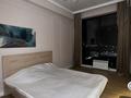 2-бөлмелі пәтер · 45 м² · 16/17 қабат, Утепова 20, бағасы: 350 000 ₸ в Алматы, Бостандыкский р-н — фото 6