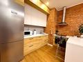 2-комнатная квартира · 50 м² · 3/7 этаж, Улы Дала 56/1 — Мега СилкВэй, Экспо за 20 000 ₸ в Астане, Есильский р-н — фото 3