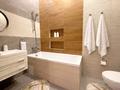 2-комнатная квартира · 50 м² · 3/7 этаж, Улы Дала 56/1 — Мега СилкВэй, Экспо за 20 000 ₸ в Астане, Есильский р-н — фото 5