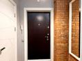 2-комнатная квартира · 50 м² · 3/7 этаж, Улы Дала 56/1 — Мега СилкВэй, Экспо за 20 000 ₸ в Астане, Есильский р-н — фото 6