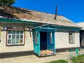 Отдельный дом · 4 комнаты · 58.6 м² · 6.43 сот., Куншыгыс 90 за 12 млн ₸ в Талдыкоргане — фото 11