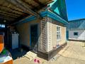 Отдельный дом · 4 комнаты · 58.6 м² · 6.43 сот., Куншыгыс 90 за 12 млн ₸ в Талдыкоргане — фото 12
