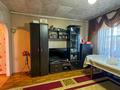 Отдельный дом · 4 комнаты · 58.6 м² · 6.43 сот., Куншыгыс 90 за 12 млн ₸ в Талдыкоргане — фото 15