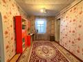Отдельный дом · 4 комнаты · 58.6 м² · 6.43 сот., Куншыгыс 90 за 12 млн ₸ в Талдыкоргане — фото 16