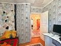 Отдельный дом · 4 комнаты · 58.6 м² · 6.43 сот., Куншыгыс 90 за 12 млн ₸ в Талдыкоргане — фото 17