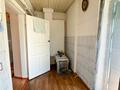 Отдельный дом · 4 комнаты · 58.6 м² · 6.43 сот., Куншыгыс 90 за 12 млн ₸ в Талдыкоргане — фото 18