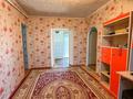 Отдельный дом · 4 комнаты · 58.6 м² · 6.43 сот., Куншыгыс 90 за 12 млн ₸ в Талдыкоргане — фото 20