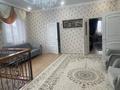 Жеке үй · 8 бөлме · 260 м² · 13.14 жүзд., Сулеймен Калыбаева 14 14, бағасы: 47 млн ₸ в  — фото 10