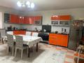 Жеке үй · 8 бөлме · 260 м² · 13.14 жүзд., Сулеймен Калыбаева 14 14, бағасы: 47 млн ₸ в  — фото 11