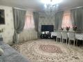 Жеке үй · 8 бөлме · 260 м² · 13.14 жүзд., Сулеймен Калыбаева 14 14, бағасы: 47 млн ₸ в  — фото 13