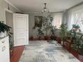 Жеке үй · 8 бөлме · 260 м² · 13.14 жүзд., Сулеймен Калыбаева 14 14, бағасы: 47 млн ₸ в  — фото 14