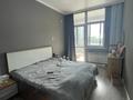 1-комнатная квартира · 45 м² · 2/16 этаж, Абая — Брусиловского за 45 млн ₸ в Алматы, Бостандыкский р-н — фото 4