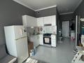 1-комнатная квартира · 45 м² · 2/16 этаж, Абая — Брусиловского за 45 млн ₸ в Алматы, Бостандыкский р-н