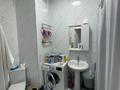 1-комнатная квартира · 45 м² · 2/16 этаж, Абая — Брусиловского за 45 млн ₸ в Алматы, Бостандыкский р-н — фото 8