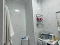 1-комнатная квартира · 45 м² · 2/16 этаж, Абая — Брусиловского за 45 млн ₸ в Алматы, Бостандыкский р-н — фото 7
