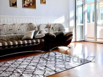 Продажа квартир в Западно-Казахстанской обл.: 5-комнатная квартира · 158.7 м² · 5/5 этаж, Ескалиева за 48 млн 〒 5-комнатная квартира · 158.7 м² · 5/5 этаж, Ескалиева за 48 млн 〒 в Уральске