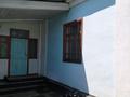 Отдельный дом • 4 комнаты • 60 м² • 6 сот., Муканова 41 за 10.7 млн 〒 в Таразе — фото 10