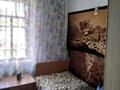 Отдельный дом • 4 комнаты • 60 м² • 6 сот., Муканова 41 за 11.7 млн 〒 в Таразе — фото 13