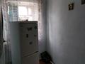 Отдельный дом • 4 комнаты • 60 м² • 6 сот., Муканова 41 за 11.7 млн 〒 в Таразе — фото 14