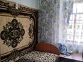 Отдельный дом • 4 комнаты • 60 м² • 6 сот., Муканова 41 за 10.7 млн 〒 в Таразе — фото 18