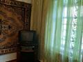 Отдельный дом • 4 комнаты • 60 м² • 6 сот., Муканова 41 за 11.7 млн 〒 в Таразе — фото 20