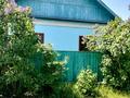 Отдельный дом • 4 комнаты • 60 м² • 6 сот., Муканова 41 за 10.7 млн 〒 в Таразе — фото 3