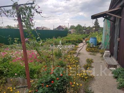 Отдельный дом · 4 комнаты · 60 м² · 4.85 сот., Данилина 33 — Мичурина,Московская за 15 млн 〒 в Семее