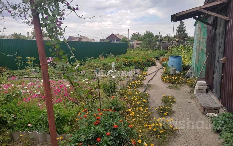 Отдельный дом · 4 комнаты · 60 м² · 4.85 сот., Данилина 33 — Мичурина,Московская за 15 млн 〒 в Семее — фото 2