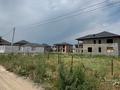 Участок · 5 соток, улица Тыныштык 40/54 за 35 млн ₸ в Жанатурмысе — фото 4