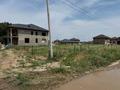 Участок · 5 соток, улица Тыныштык 40/54 за 35 млн ₸ в Жанатурмысе — фото 5