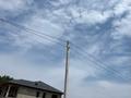 Участок · 5 соток, улица Тыныштык 40/54 за 35 млн ₸ в Жанатурмысе — фото 7