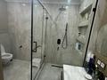 4-бөлмелі пәтер · 135 м² · 4/9 қабат, Микрорайон Береке 53, бағасы: 89 млн ₸ в Костанае — фото 18