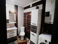 4-комнатная квартира · 90 м² · 5/5 этаж, 13-й мкр за 30 млн ₸ в Актау — фото 19