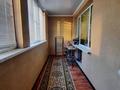 4-комнатная квартира · 90 м² · 5/5 этаж, 13-й мкр за 30 млн ₸ в Актау — фото 21