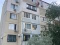 4-комнатная квартира · 90 м² · 5/5 этаж, 13-й мкр за 30 млн ₸ в Актау