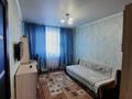 4-комнатная квартира · 90 м² · 5/5 этаж, 13-й мкр за 30 млн ₸ в Актау — фото 5